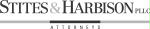 Stites & Harbison, PLLC